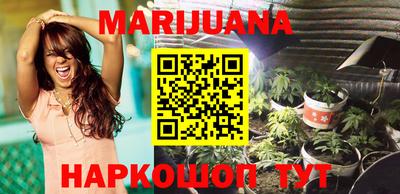 твердый Будённовск